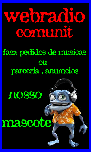 https://radiocomunit.no.comunidades.net/imagens/mascote.gif